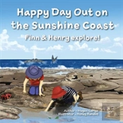 Happy Day Out On The Sunshine Coast