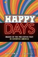 Happy Days