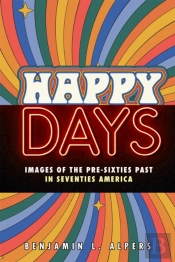 Happy Days