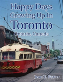 Bertrand.pt - Happy Days Growing Up In Toronto