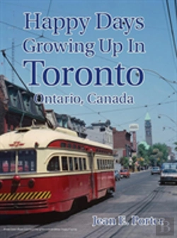 Bertrand.pt - Happy Days Growing Up In Toronto