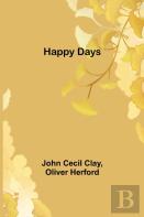 Happy Days