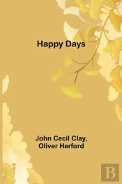 Happy Days