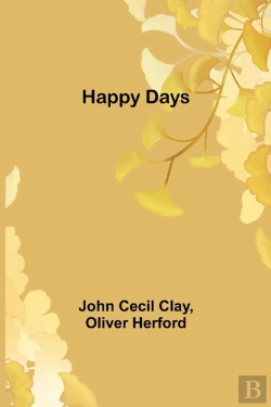 Bertrand.pt - Happy Days