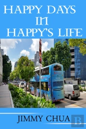 Happy Days In Happy'S Life