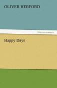 Happy Days