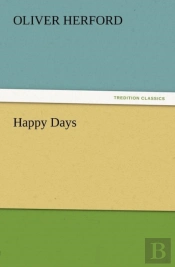 Happy Days