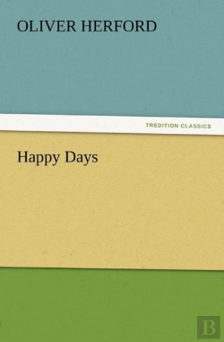Bertrand.pt - Happy Days