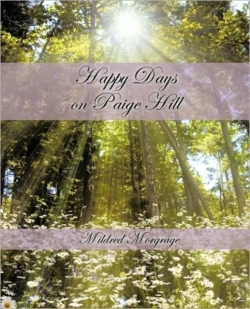 Bertrand.pt - Happy Days On Paige Hill