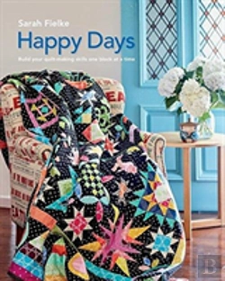 Bertrand.pt - Happy Days With Instructional Videos