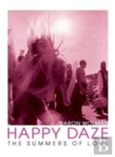 Happy Daze