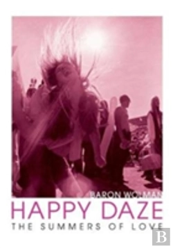 Bertrand.pt - Happy Daze