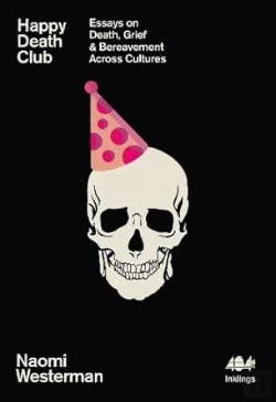 Bertrand.pt - Happy Death Club