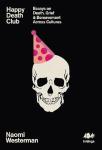 Happy Death Club