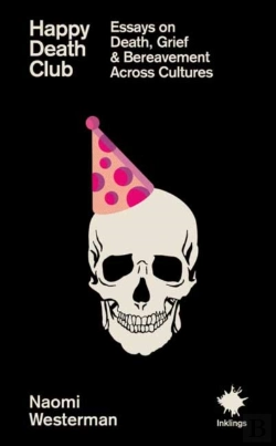 Bertrand.pt - Happy Death Club