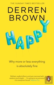 Happy