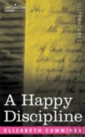 Happy Discipline