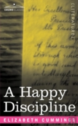 Bertrand.pt - Happy Discipline