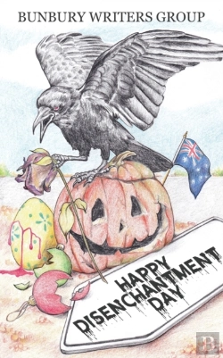 Bertrand.pt - Happy Disenchantment Day