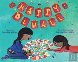 Bertrand.pt - Happy Diwali!