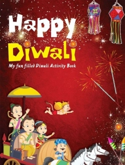 Bertrand.pt - Happy Diwali