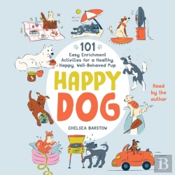 Bertrand.pt - Happy Dog