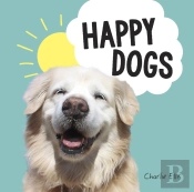 Happy Dogs