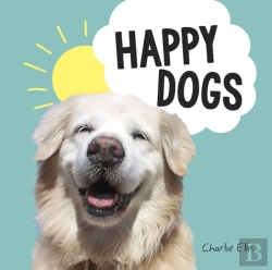 Bertrand.pt - Happy Dogs