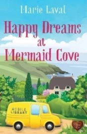 Happy Dreams At Mermaid Cove