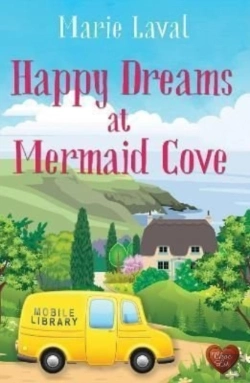 Bertrand.pt - Happy Dreams At Mermaid Cove