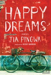 Happy Dreams