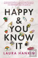 Happy & You Know It