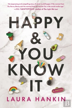Bertrand.pt - Happy & You Know It