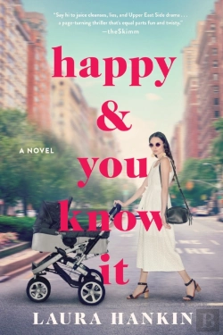 Bertrand.pt - Happy & You Know It