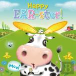 Happy Ear-Ster!