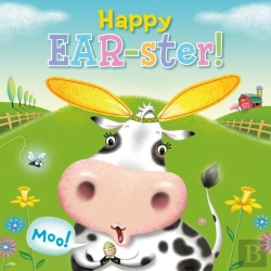 Bertrand.pt - Happy Ear-Ster!
