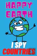 Happy Earth