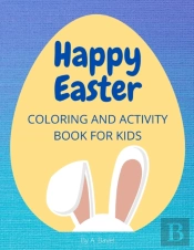 Happy Easter