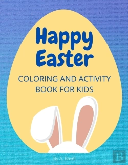Bertrand.pt - Happy Easter