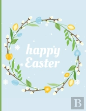 Happy Easter