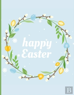 Bertrand.pt - Happy Easter