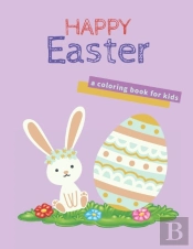 Happy Easter