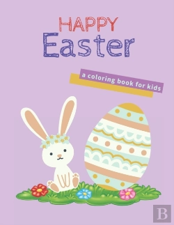 Bertrand.pt - Happy Easter