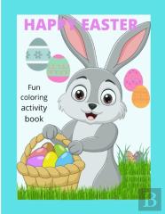 Happy Easter