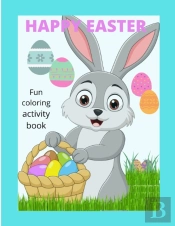 Happy Easter