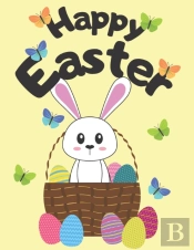 Happy Easter