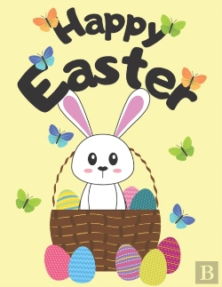 Bertrand.pt - Happy Easter
