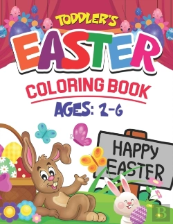 Bertrand.pt - Happy Easter