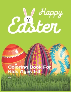 Bertrand.pt - Happy Easter