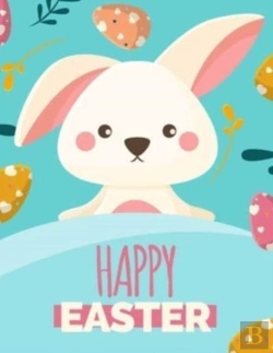 Bertrand.pt - Happy Easter